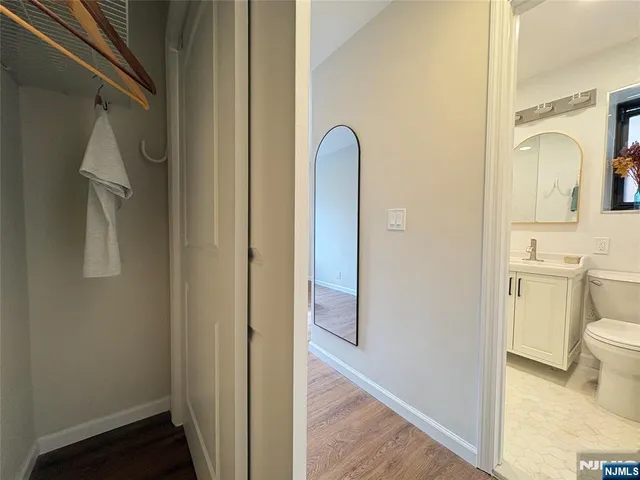 $279,900 | 2329 Hudson Terrace, Unit C3, Fort Lee, NJ 07024