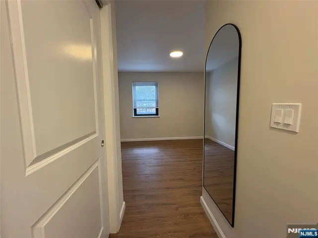 $279,900 | 2329 Hudson Terrace, Unit C3, Fort Lee, NJ 07024