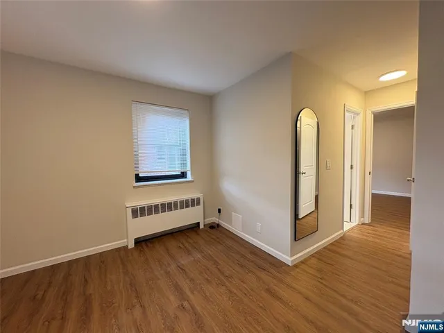 $279,900 | 2329 Hudson Terrace, Unit C3, Fort Lee, NJ 07024