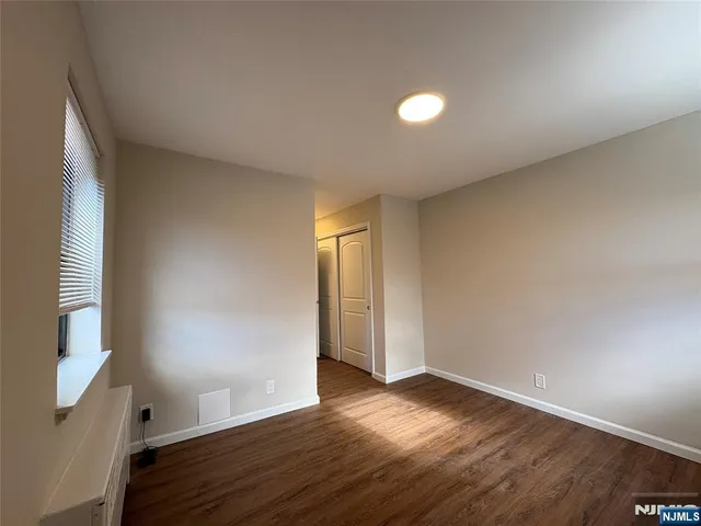 $279,900 | 2329 Hudson Terrace, Unit C3, Fort Lee, NJ 07024