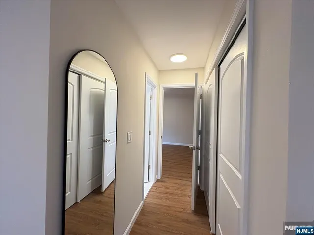 $279,900 | 2329 Hudson Terrace, Unit C3, Fort Lee, NJ 07024