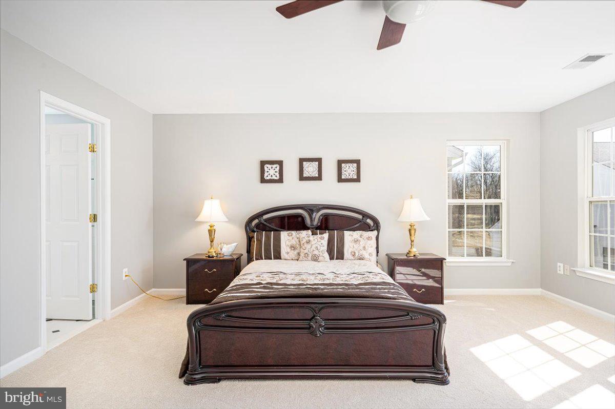 18602 Broken Oak Road Boyds, MD 20841 - Photo 37 of 83 Gallery Image 37