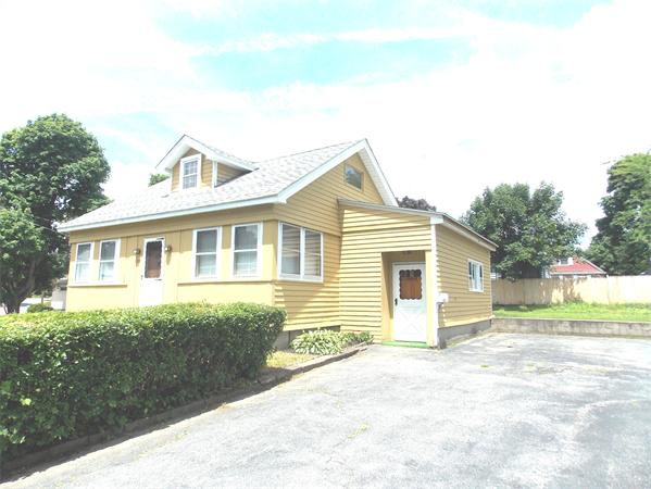 35 Rolfe Avenue Shrewsbury, MA 01545 - Photo 1 of 15 Gallery Image 1