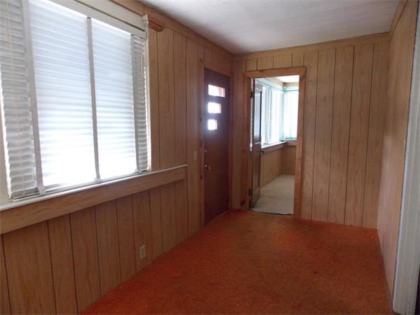 35 Rolfe Avenue Shrewsbury, MA 01545 - Photo 11 of 15 Gallery Image 11