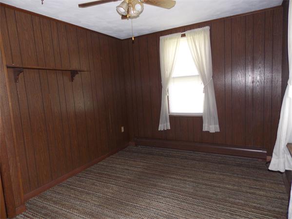 35 Rolfe Avenue Shrewsbury, MA 01545 - Photo 12 of 15 Gallery Image 12