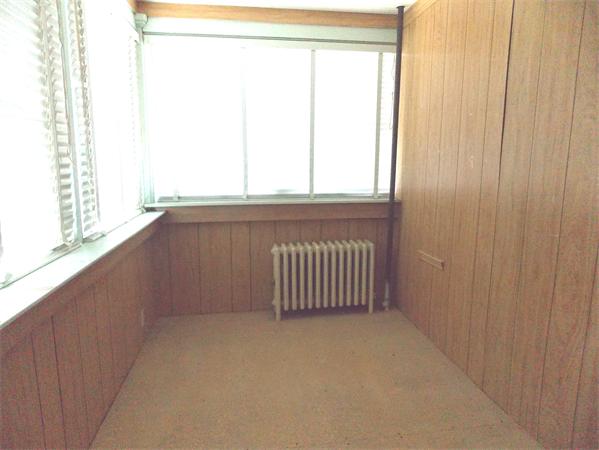 35 Rolfe Avenue Shrewsbury, MA 01545 - Photo 13 of 15 Gallery Image 13