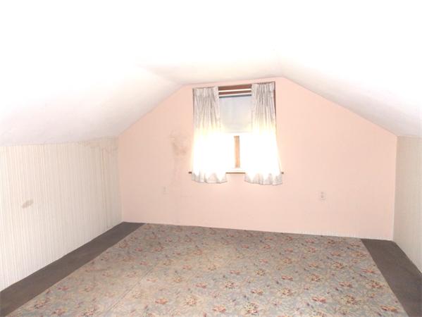 35 Rolfe Avenue Shrewsbury, MA 01545 - Photo 14 of 15 Gallery Image 14