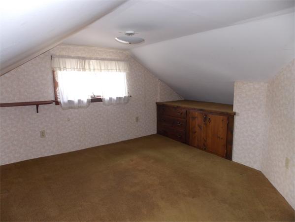 35 Rolfe Avenue Shrewsbury, MA 01545 - Photo 15 of 15 Gallery Image 15
