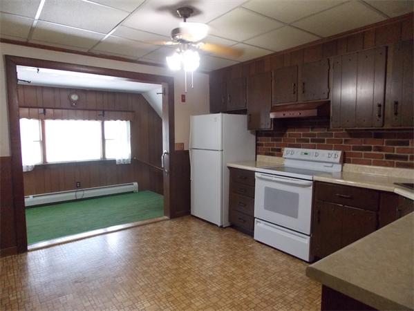 35 Rolfe Avenue Shrewsbury, MA 01545 - Photo 4 of 15 Gallery Image 4
