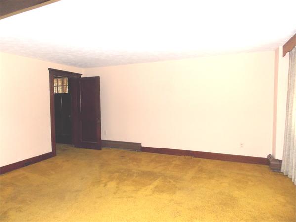 35 Rolfe Avenue Shrewsbury, MA 01545 - Photo 7 of 15 Gallery Image 7