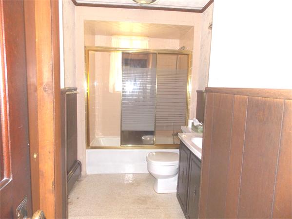 35 Rolfe Avenue Shrewsbury, MA 01545 - Photo 8 of 15 Gallery Image 8
