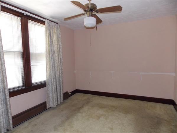 35 Rolfe Avenue Shrewsbury, MA 01545 - Photo 9 of 15 Gallery Image 9