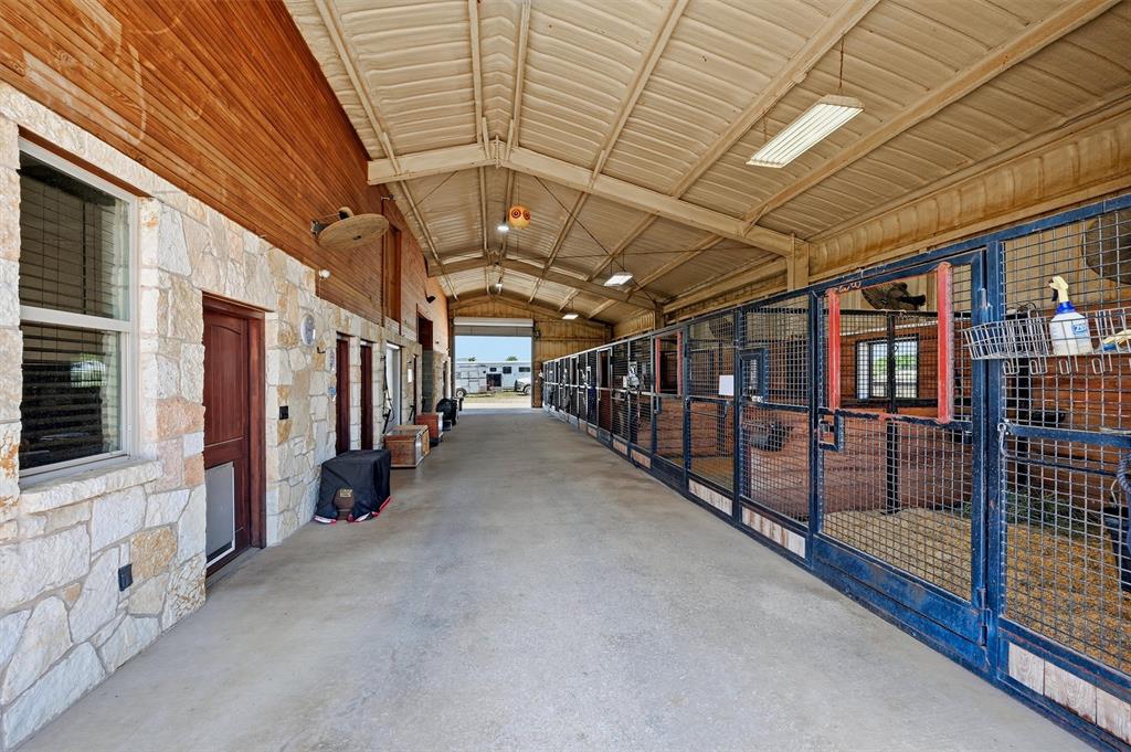 10531 Cole Road Pilot Point, TX 76258 - Photo 25 of 40