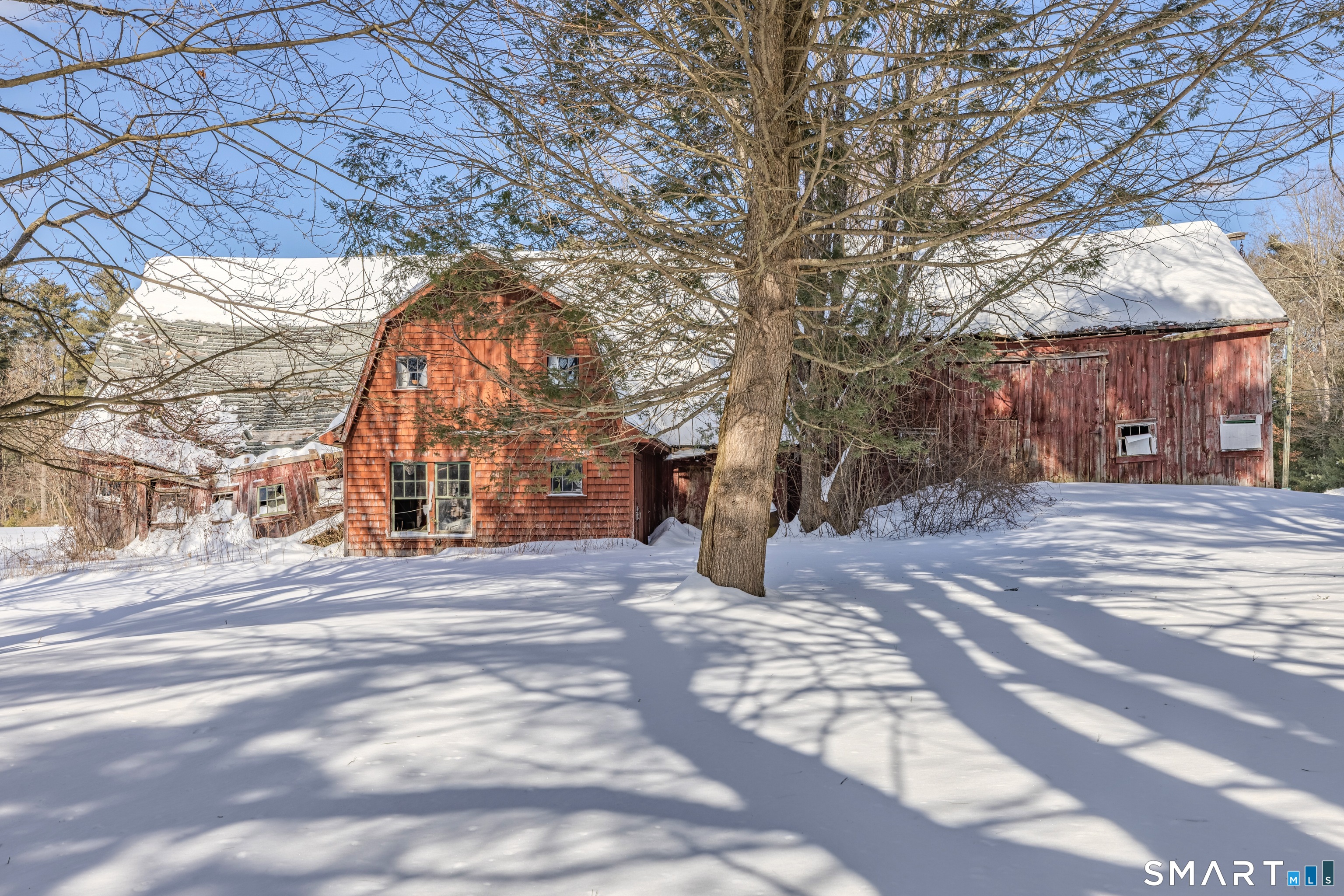 78 East Putnam Road Putnam, CT 06260 - Photo 14 of 26