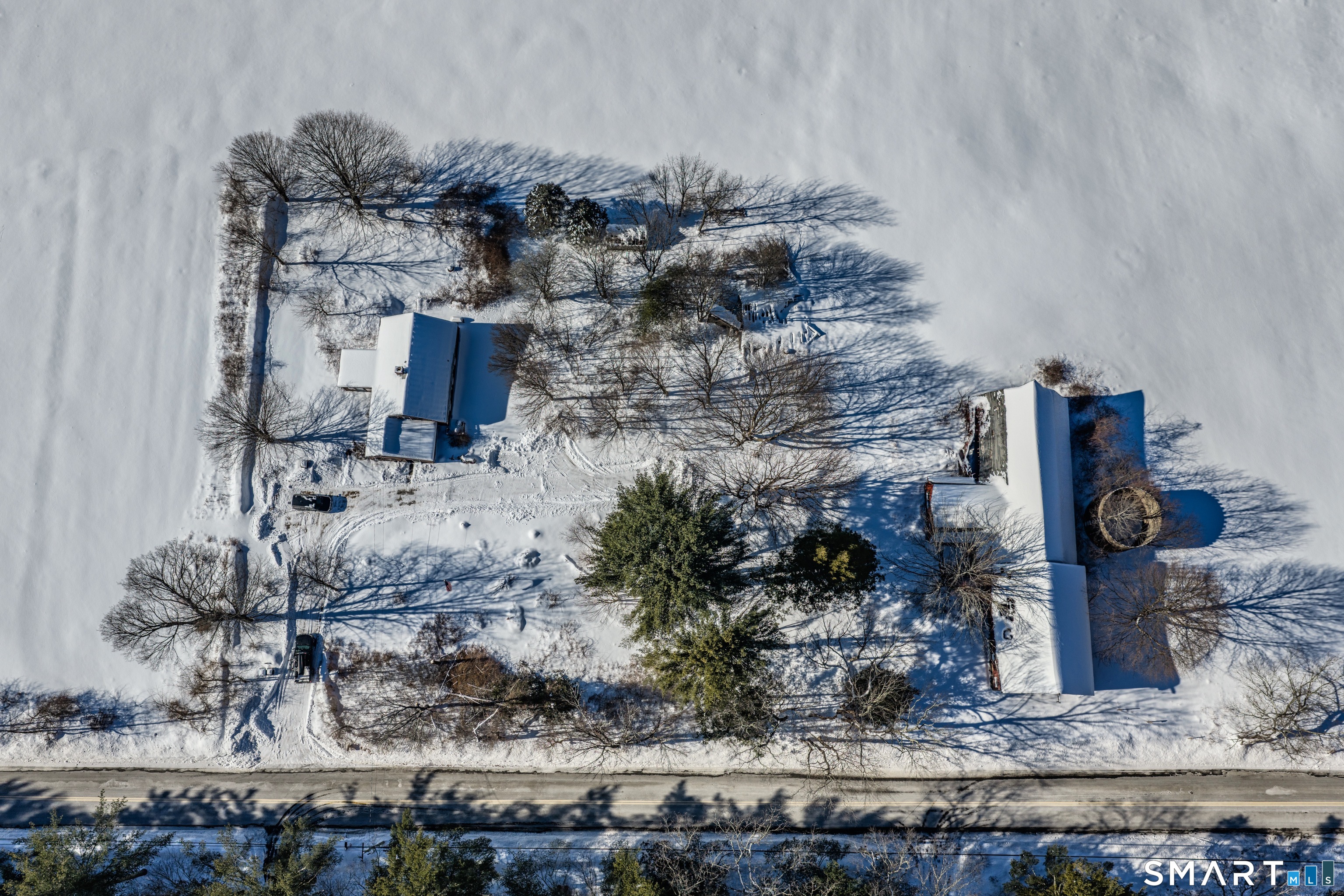 78 East Putnam Road Putnam, CT 06260 - Photo 18 of 26