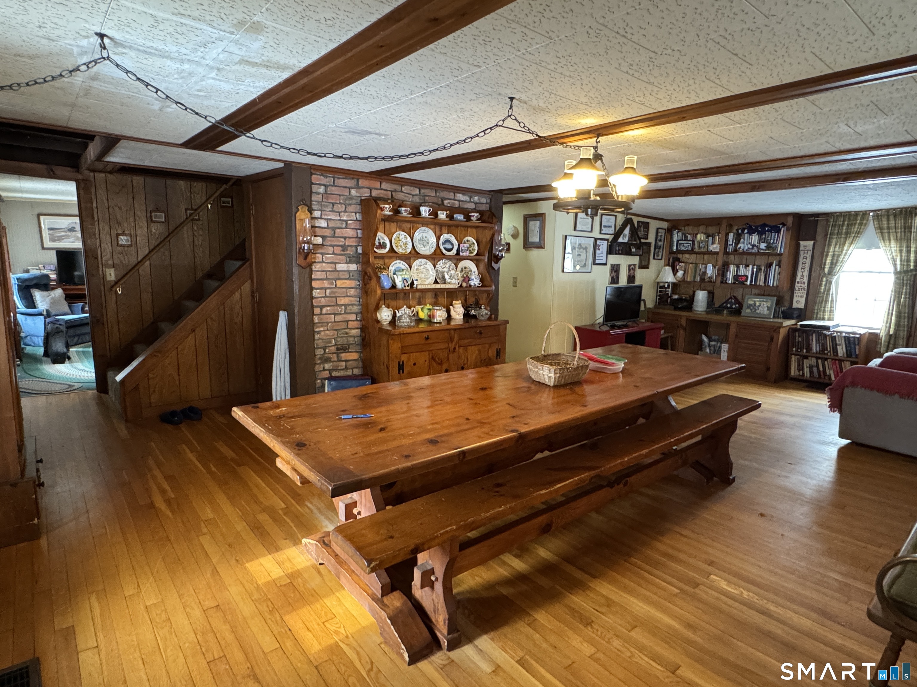 78 East Putnam Road Putnam, CT 06260 - Photo 28 of 35