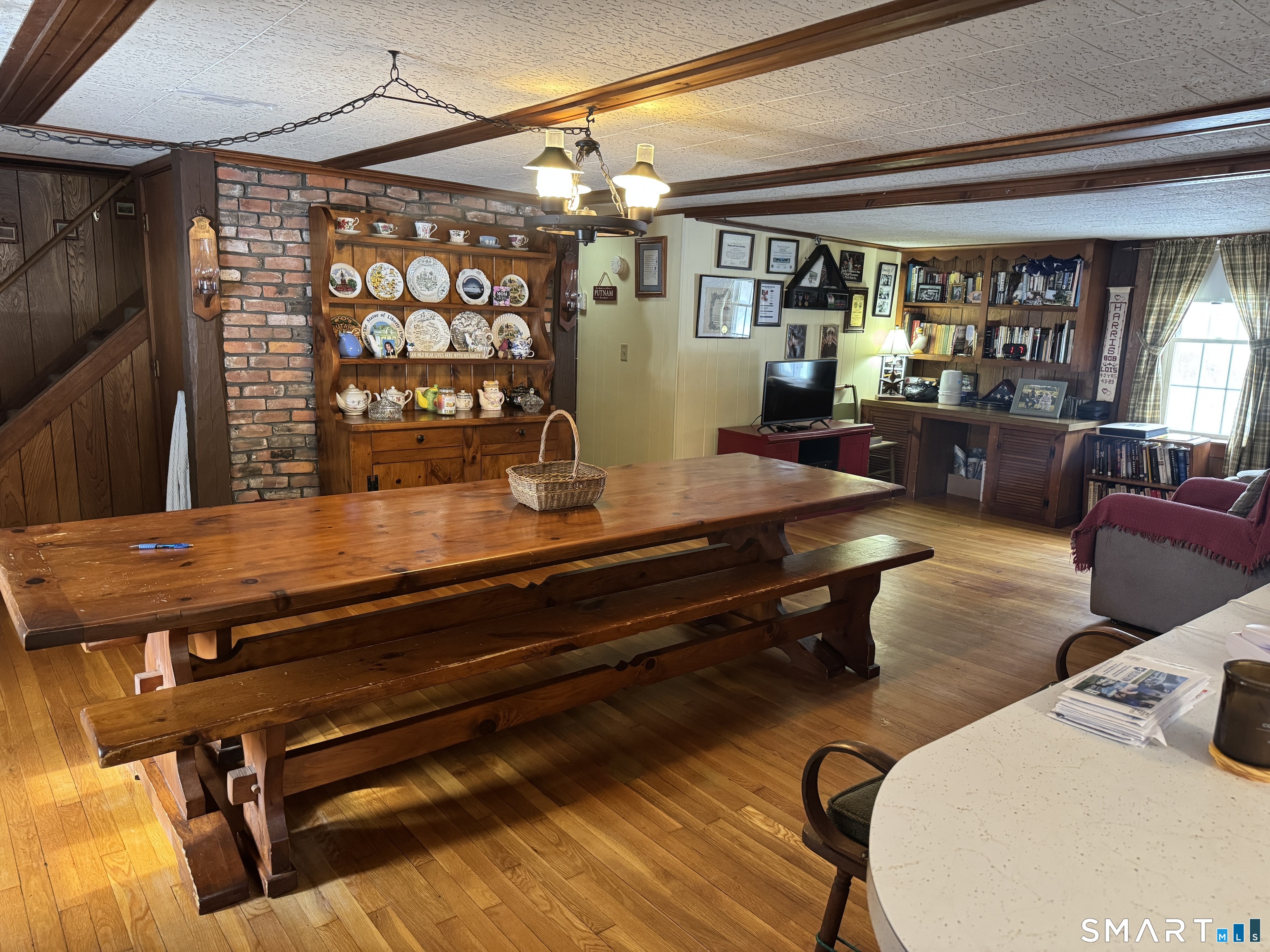 78 East Putnam Road Putnam, CT 06260 - Photo 29 of 35