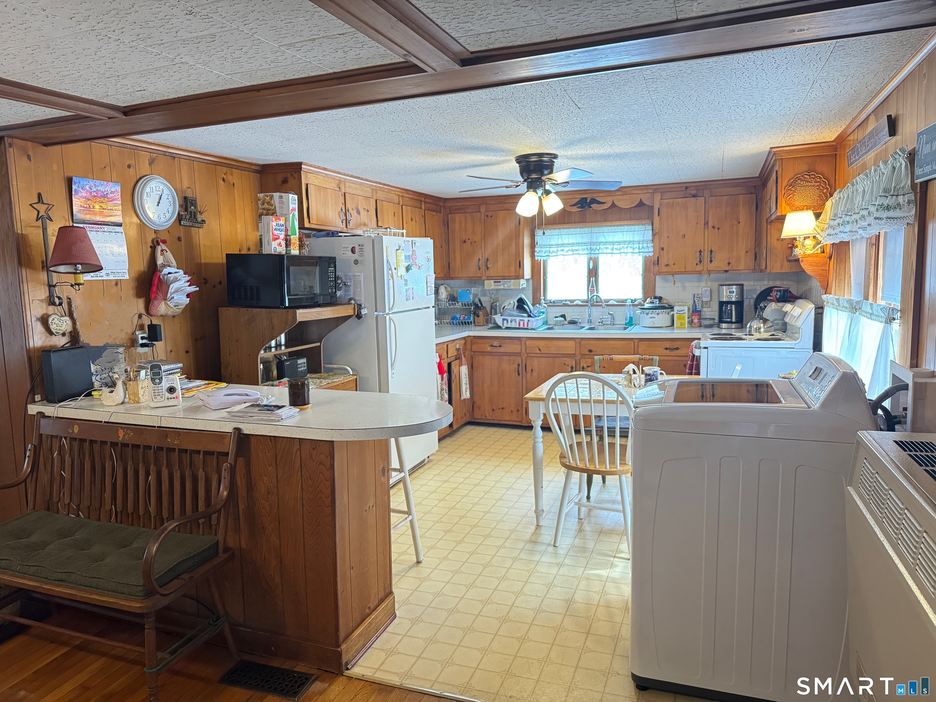 78 East Putnam Road Putnam, CT 06260 - Photo 30 of 35
