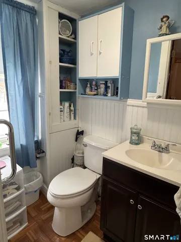 $580,000 | 78 East Putnam Road, Putnam, CT 06260