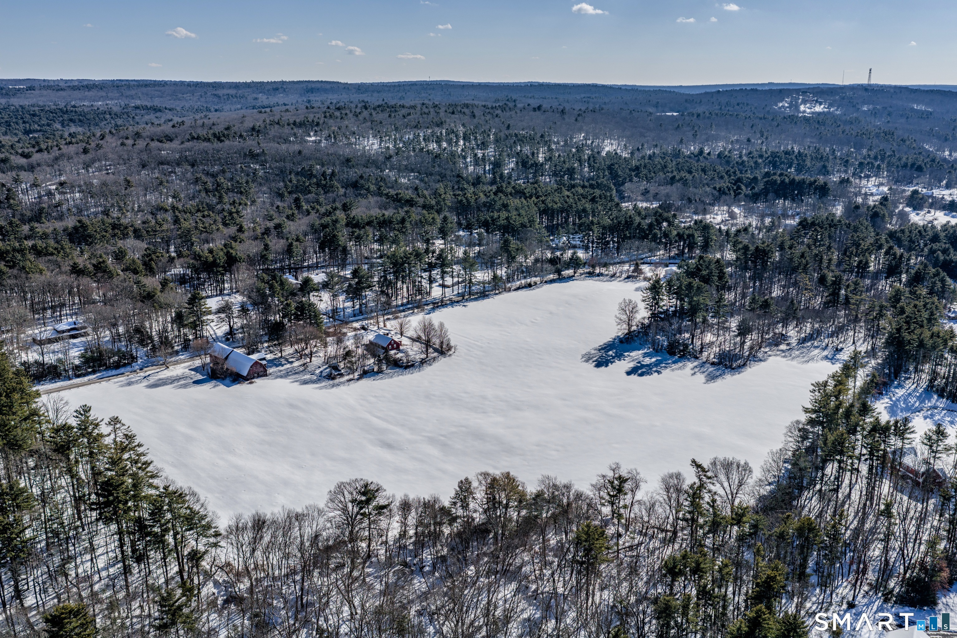 78 East Putnam Road Putnam, CT 06260 - Photo 6 of 26 a view of a city
