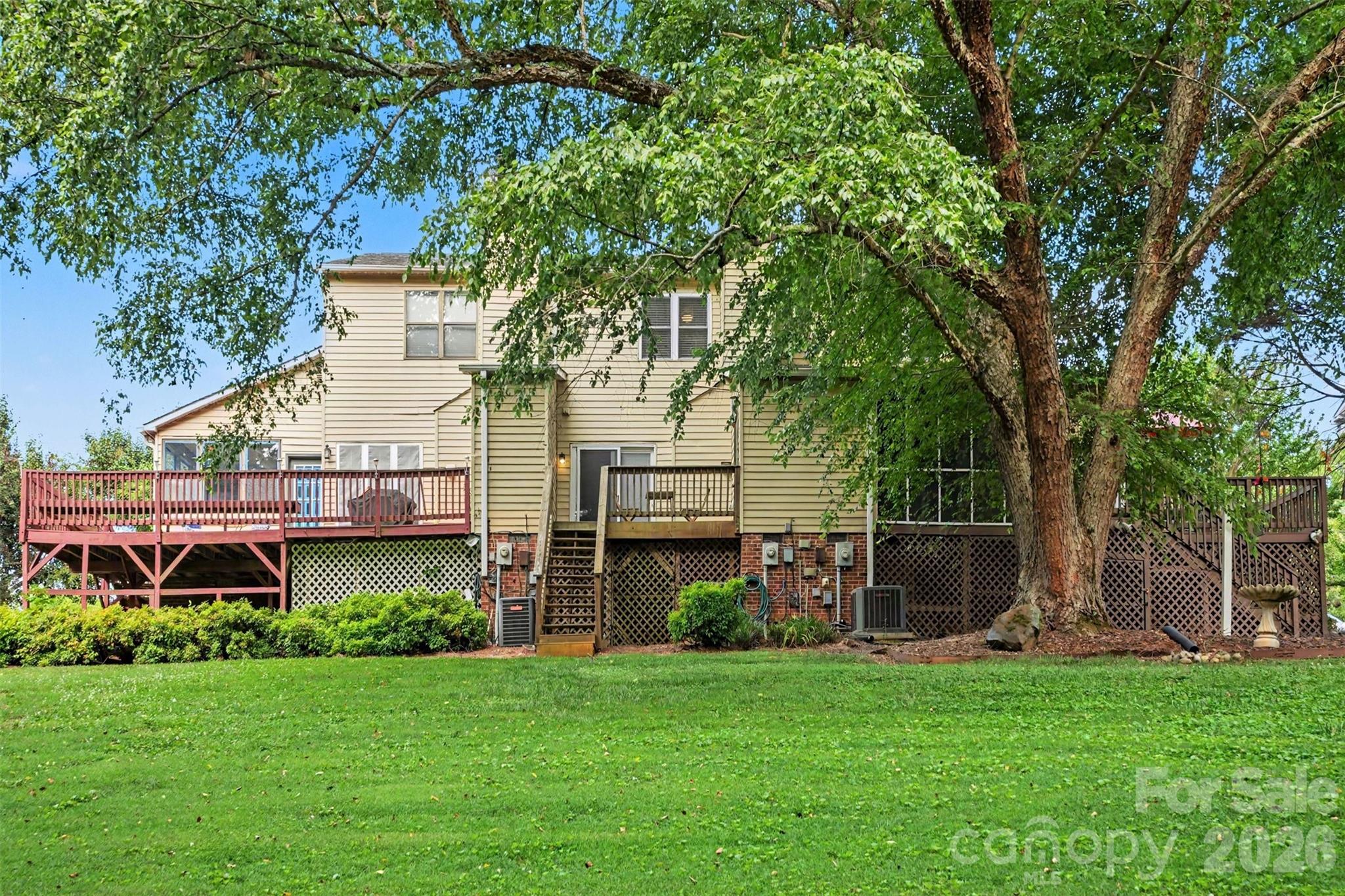 1535 South Point Road Belmont, NC 28012 - Photo 27 of 29