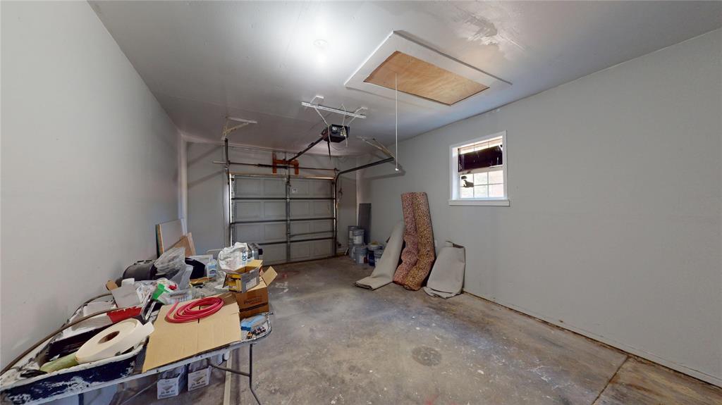 1105 South Ridgeway Drive Cleburne, TX 76033 - Photo 26 of 31 Gallery Image 26