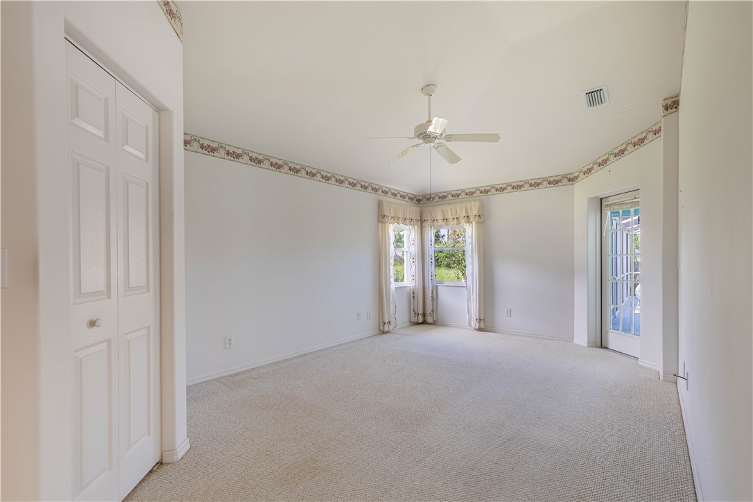 479 Azine Terrace Sebastian, FL 32958 - Photo 16 of 35 Gallery Image 16