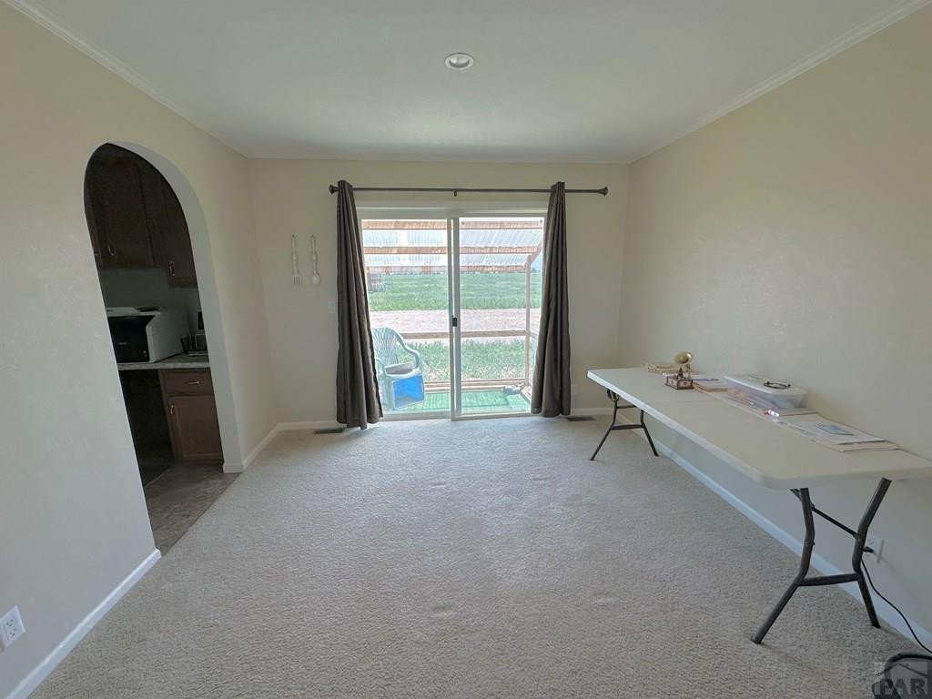 15406 County Road East Ordway, CO 81063 - Photo 21 of 38 Gallery Image 21