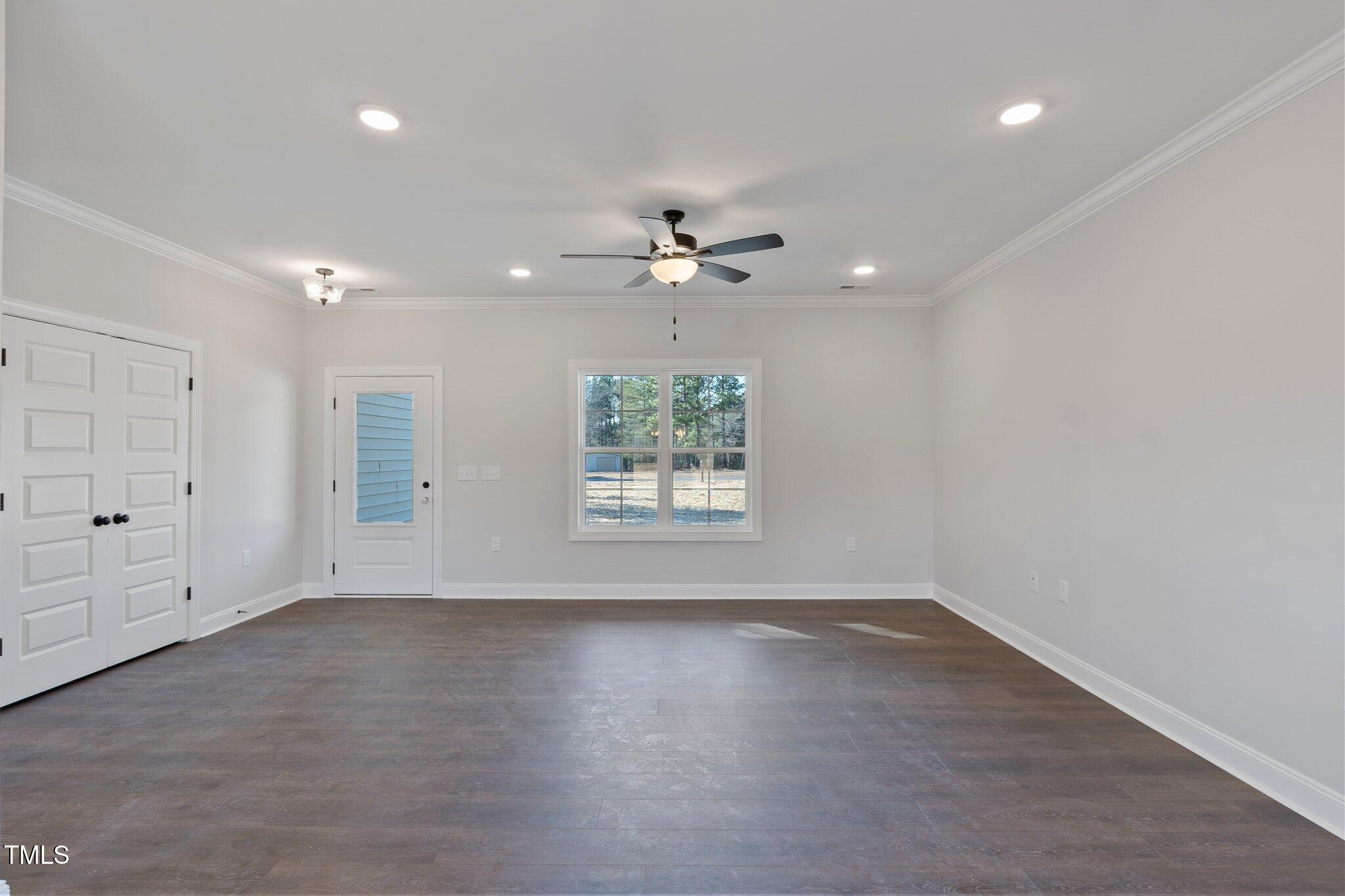 3165 Pilson Road Cameron, NC 28326 - Photo 23 of 41 23-web-or-mls-DSC09513