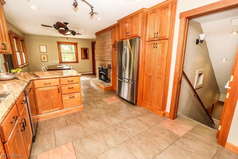 2285 Carroll Eastern Road Northwest Lancaster, OH 43130 - Photo 10 of 35 Gallery Image 10