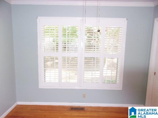 1622 Ridge Road Birmingham, AL 35209 - Photo 18 of 22