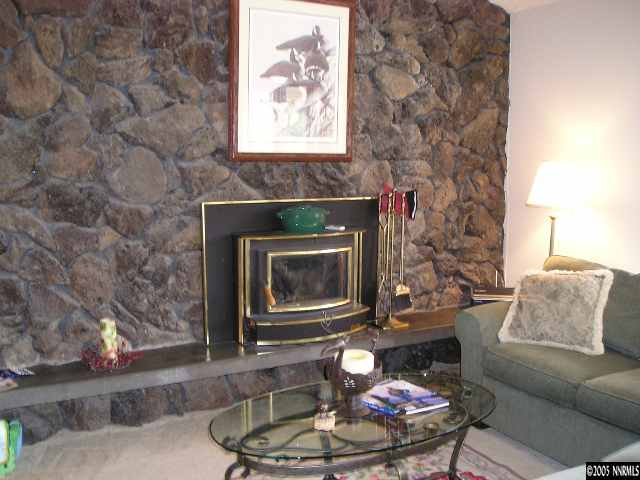 2185 Driscoll Drive Reno, NV 89509 - Photo 2 of 9 Photo 2