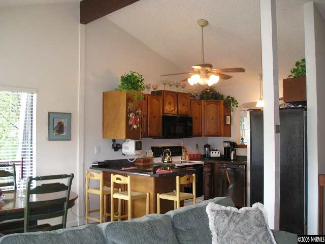 2185 Driscoll Drive Reno, NV 89509 - Photo 3 of 9 Photo 3