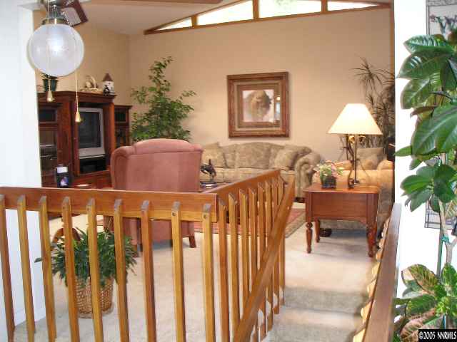 2185 Driscoll Drive Reno, NV 89509 - Photo 5 of 9 Photo 5