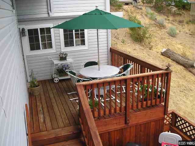 2185 Driscoll Drive Reno, NV 89509 - Photo 6 of 9 Photo 6