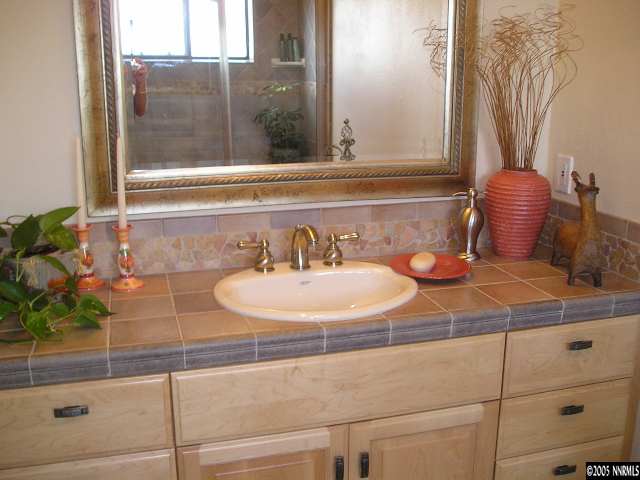 2185 Driscoll Drive Reno, NV 89509 - Photo 7 of 9 Photo 7