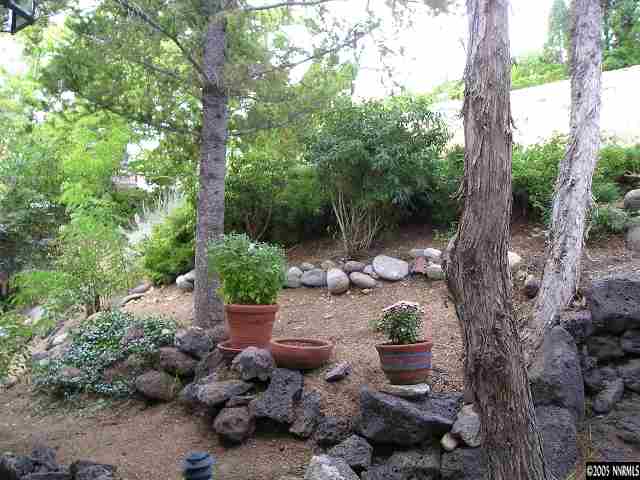 2185 Driscoll Drive Reno, NV 89509 - Photo 8 of 9 Photo 8