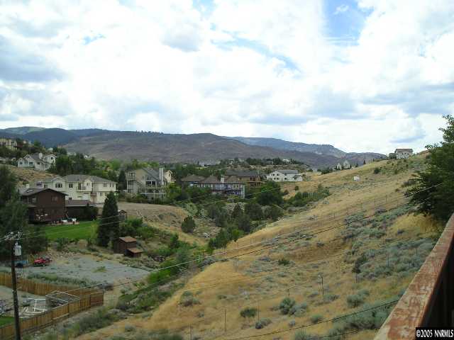 2185 Driscoll Drive Reno, NV 89509 - Photo 9 of 9 Photo 9