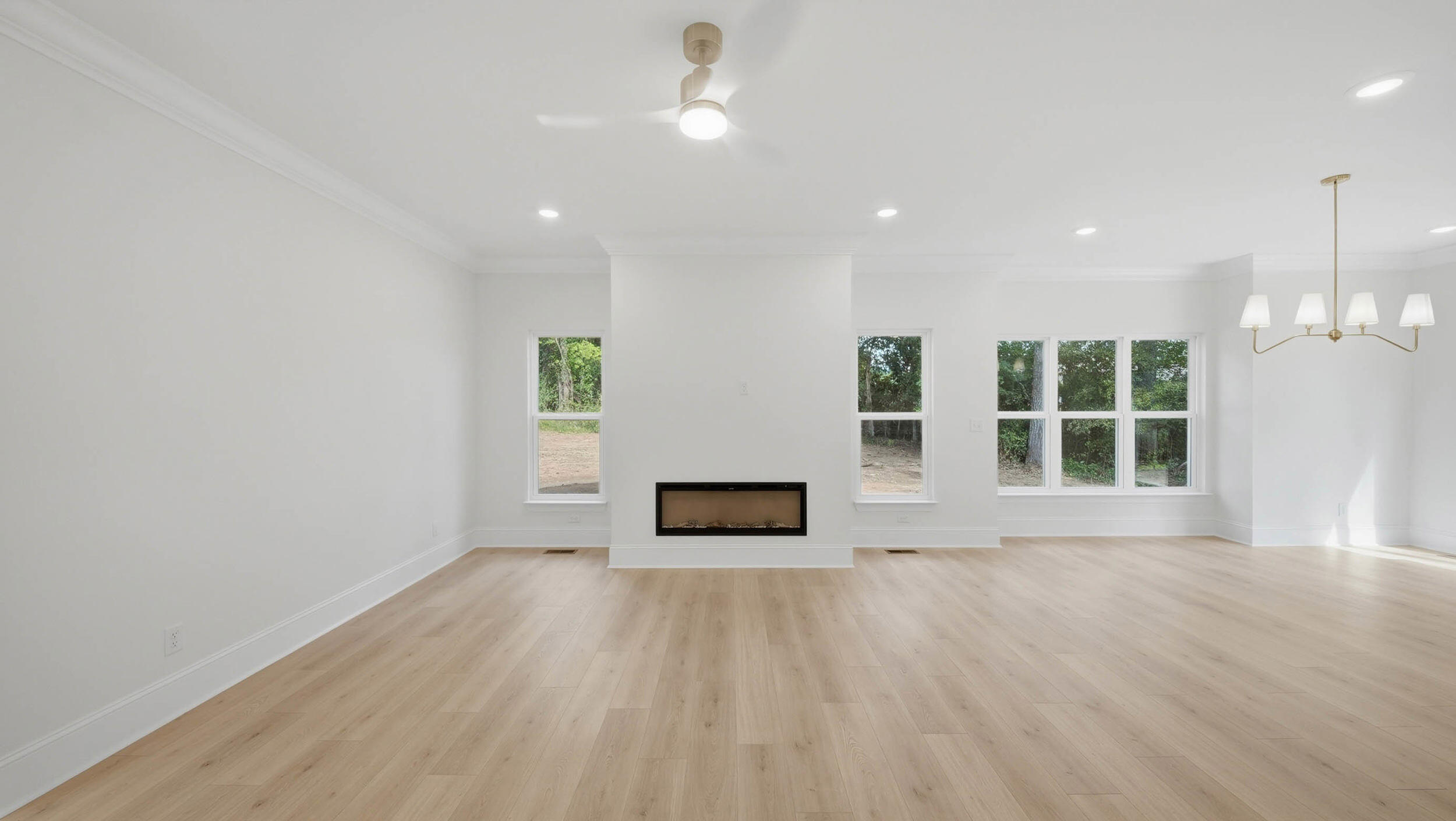 1204 Spring Creek Road Chattanooga, TN 37412 - Photo 7 of 44 7_1204 spring creek rd-5