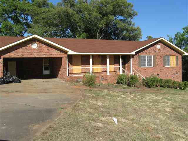 11611 Augusta Road Honea Path, SC 29654 - Photo 1 of 9