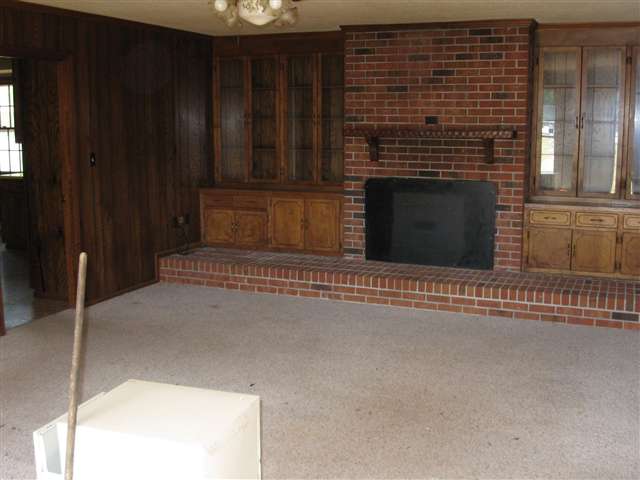 11611 Augusta Road Honea Path, SC 29654 - Photo 2 of 9