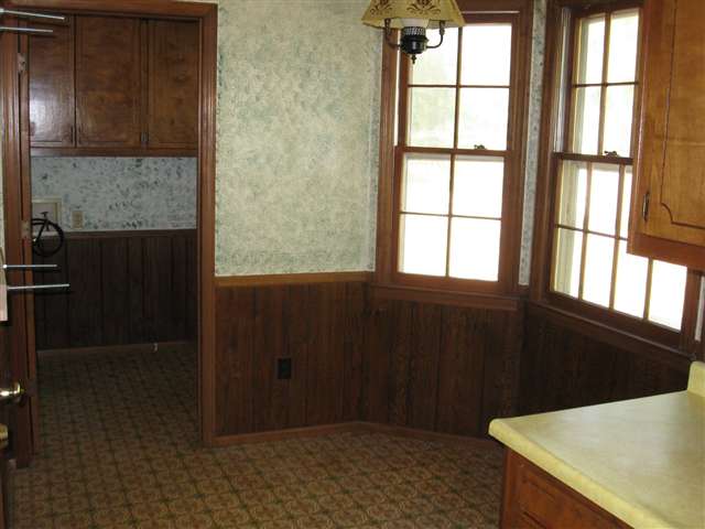 11611 Augusta Road Honea Path, SC 29654 - Photo 4 of 9