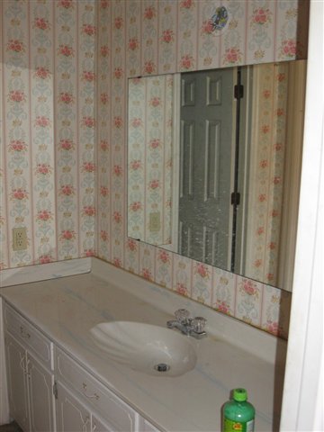 11611 Augusta Road Honea Path, SC 29654 - Photo 5 of 9