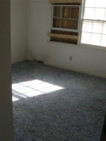 11611 Augusta Road Honea Path, SC 29654 - Photo 6 of 9