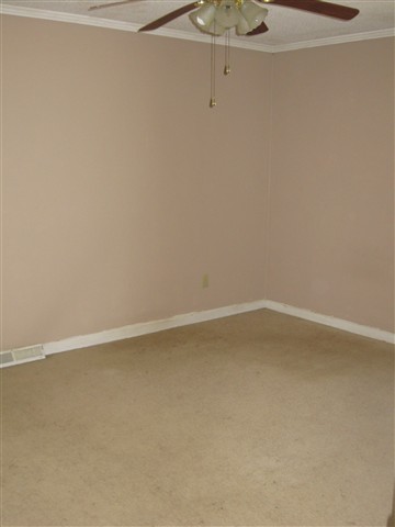 11611 Augusta Road Honea Path, SC 29654 - Photo 7 of 9