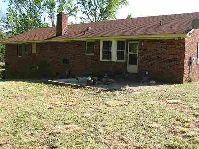 11611 Augusta Road Honea Path, SC 29654 - Photo 9 of 9