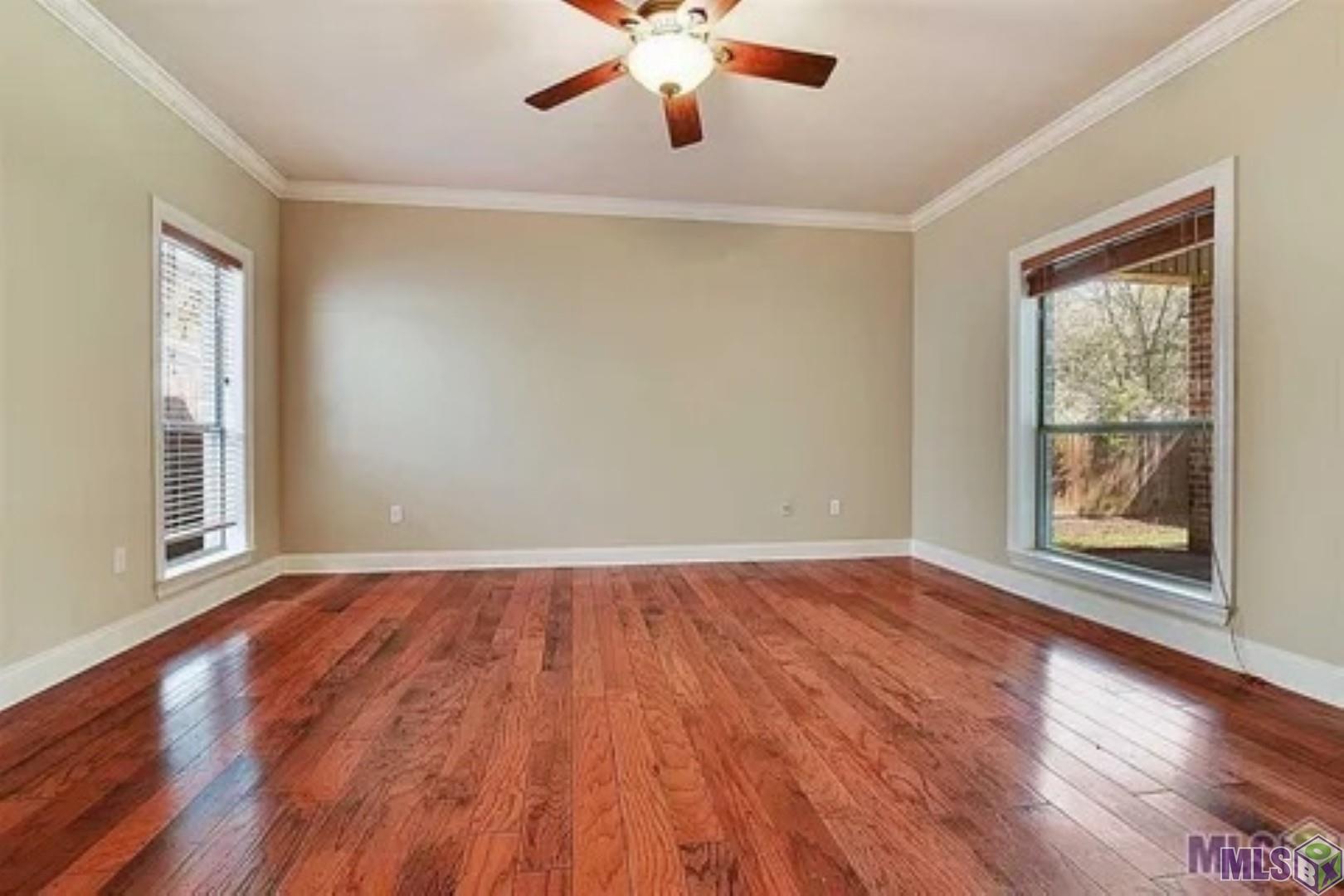 6425 Ridge Way Avenue Baton Rouge, LA 70817 - Photo 3 of 7