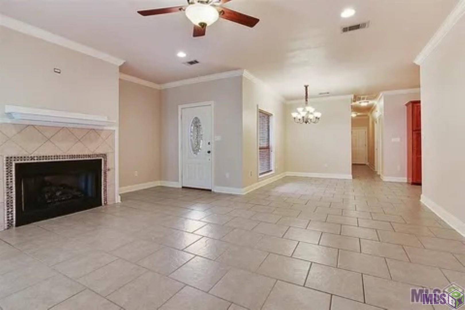 6425 Ridge Way Avenue Baton Rouge, LA 70817 - Photo 4 of 7