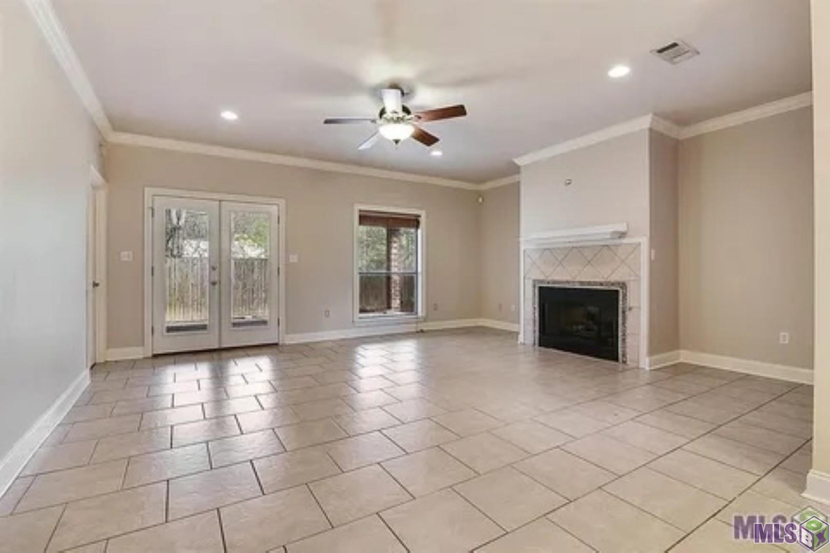 6425 Ridge Way Avenue Baton Rouge, LA 70817 - Photo 5 of 7