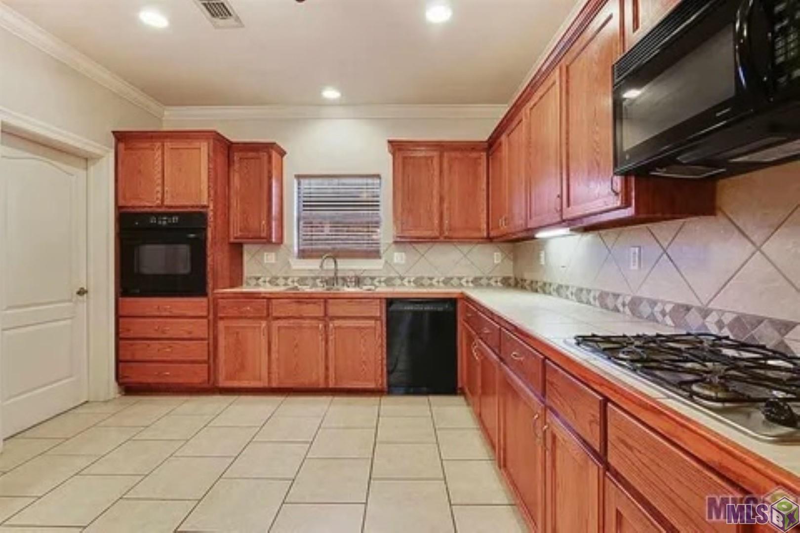 6425 Ridge Way Avenue Baton Rouge, LA 70817 - Photo 6 of 7